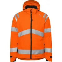 Fristads Classe 3 4682 GLPS