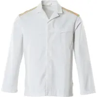 Mascot Food & Care 20254 Jacke