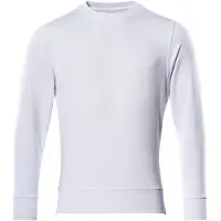 Mascot Crossover 51580 Sweatshirt