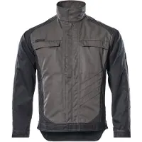 Mascot Unique 12209 Jacke