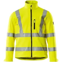 Mascot Safe Arctic 08005 Softshelljacke