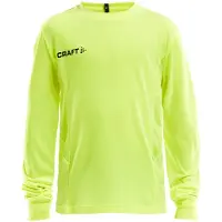 Craft Kinder Torwarttrikot langarm squad