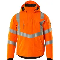 Mascot Safe Supreme 20535 Winterjacke