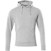 Mascot Crossover 51589 Kapuzenpullover