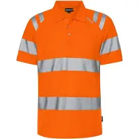 Fristads Classe 3 7861 GPST