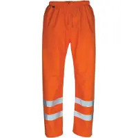 Mascot Safe Aqua 50102 Wp Arbeitshose