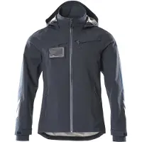 Mascot Accelerate 18001 Outer Lining Hardshelljacke