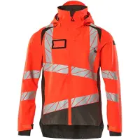 Mascot Accelerate Safe 19301 Outer Lining Regenjacke