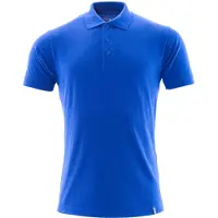Mascot 20583-797-11-S ONE, T-Shirt, Mann, S ONE, 92 cm, Baumwolle, 180 g/m²