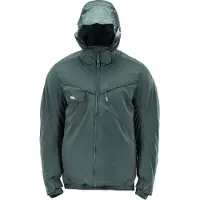 Mascot 22035-657-34-2XL, Jacke, Mann, 2XL, 116 cm, Polyester, 200 g/m²