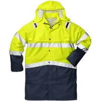 Fristads Outdoor 4634 RS
