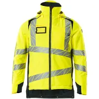 Mascot Accelerate Safe 19035 Winterjacke
