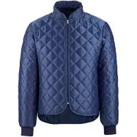 Mascot Originals 14501 Isolierte Jacke