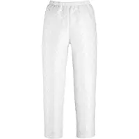 Mascot Originals 13578 Thermal Arbeitshose