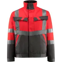 Mascot Safe Light 15909 Jacke
