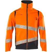 Mascot Accelerate Safe 19509 Jacke