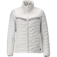 Mascot Customized 22325 Jacke