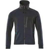 Mascot Advanced 17484 Kapuzenpullover