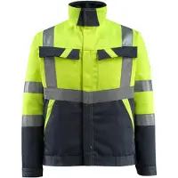 Mascot Safe Light 15909 Jacke