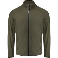 Cutter & Buck Adapt FZ Jacket Men