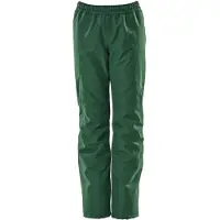 Mascot Accelerate 18990 Hosen