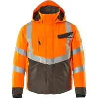 Mascot Safe Supreme 15535 Winterjacke