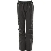 Mascot Accelerate 18990 Hosen