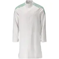 Mascot Food & Care 20154 Lange Robe