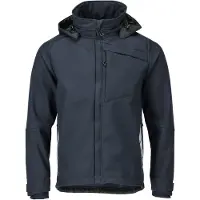 Mascot Hardwear 23102 Jacke