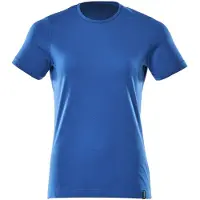 Mascot Crossover 20192 Kurzarm-t-shirt