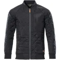 Mascot Advanced 17015 Isolierte Jacke