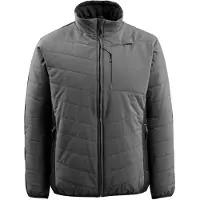 Mascot Unique 15615 Isolierte Jacke
