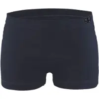 Blakläder Damen Flammschutz Boxershorts 1826 " - Marineblau S"