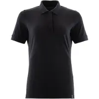 Mascot Crossover 20193 Kurzarm-poloshirt Für Damen