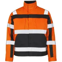 Mascot Safe Compete 07109 Jacke