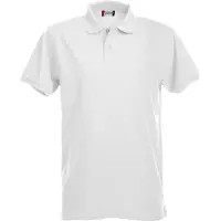 Clique Stretch Premium Polo