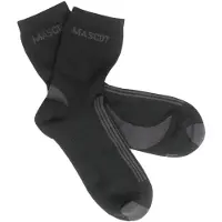 Mascot Complete 50410 Lange Socken
