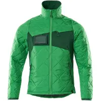 Mascot Accelerate 18015 Softshelljacke