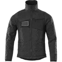 Mascot Accelerate 18015 Softshelljacke