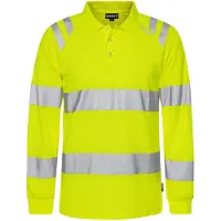 Fristads Classe 3 7864 GPST
