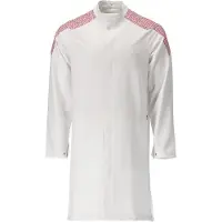 Mascot Food & Care 20154 Lange Robe