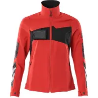 Mascot Accelerate 18008 Jacke