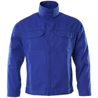 Mascot Industry 10509 Jacke