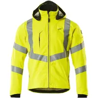 Mascot Safe Supreme 20502 Softshelljacke