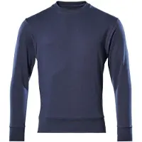 Mascot Crossover 51580 Sweatshirt
