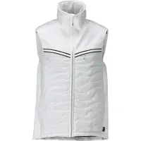 Mascot Customized 22365 Thermal Weste
