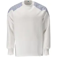 Mascot Food &amp; Care 20084 Sweatshirt