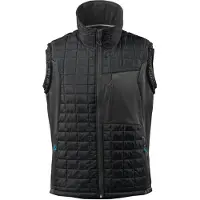 Mascot Advanced 17165 Thermal Weste