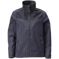 Mascot Softshell Damenjacke