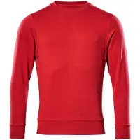Mascot Crossover 51580 Sweatshirt